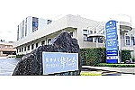 医療法人社団　隼仁会　大口温泉リハビリテ－ション病院・鹿児島県・看護師（病院）