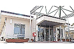 社会福祉法人　友愛会　長崎リハビリテーション・長崎県・看護師（介護施設）