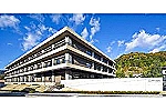 瀬野記念病院・広島県・准看護師（病棟／療養型病院）