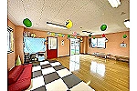 多機能型事業所なめし・長崎県・看護師（多機能型事業所）