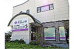 富士川事業所・山梨県・サービス提供責任者（訪問介護）
