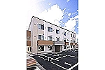 サービス付き高齢者向け住宅　一休東大阪・大阪府・介護職（サービス付き高齢者向け住宅）