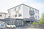 住宅型有料老人ホーム　はいらいふ枚方・大阪府・介護職（有料老人ホーム）