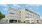 ＩＭＳグループ　医療法人財団明理会　山形ロイヤル病院・山形県・介護職（病棟／通所／療養型病院）