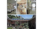 社会福祉法人　敬羨会　特別養護老人ホーム　箱田苑・広島県・ケアマネージャー（居宅介護支援）