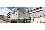 医療法人社団関田会　ときわ病院・兵庫県・看護師（手術室／ケアミックス型病院）