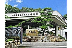 社会福祉法人　高田真善会　特別養護老人ホーム報徳園・三重県・介護職（特別養護老人ホーム／病院）