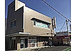 けやごう内科・胃腸内科クリニック・福岡県・看護師（クリニック）