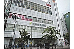 西葛西支店・東京都・看護師（訪問看護／居宅介護支援）管理者候補
