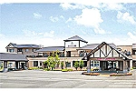 社会福祉法人　一乗谷友愛会・福井県・看護師（グループホーム）