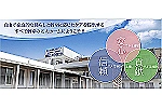 社会福祉法人弘道福祉会　明石二見特別養護老人ホームラガール・兵庫県・介護職（特別養護老人ホーム）