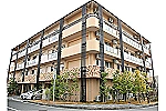 複合介護施設　陽光苑・兵庫県・介護職（グループホーム）