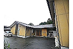 有料老人ホーム　宮古ヒルズ・三重県・介護職（小規模多機能）