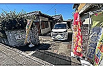 ＯＺデイぜんつうじ・香川県・看護師（放課後等デイサービス）