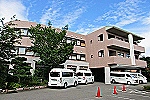 医療法人活人会　介護老人保健施設　都筑ハートフルステーション・神奈川県・薬剤師（介護老人保健施設）