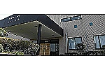 社会福祉法人　楽栄会　ききょう苑・埼玉県・看護師（介護施設）