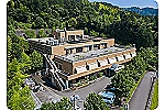 医療法人社団　博恵会　老人保健施設　アリス草薙・静岡県・薬剤師（介護老人保健施設）