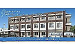 有料老人ホームローズガーデン・長野県・介護職（有料老人ホーム）
