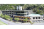 社会福祉法人　みなの福祉会　悠う湯ホーム・埼玉県・看護師（介護施設）