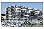 医療法人康雄会　西記念ポートアイランドリハビリテーション病院・兵庫県・看護師（病棟／リハビリテーション病院）