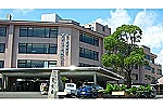 介護老人保健施設　アデリーヌみやこ・福岡県・理学療法士（介護老人保健施設）