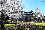 公益社団法人地域医療振興協会　介護老人保健施設市川ゆうゆう・千葉県・看護師（介護老人保健施設）