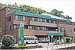 介護老人保健施設　みつぐ苑・熊本県・准看護師（夜勤専従／介護老人保健施設）