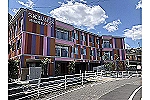 地域密着型特別養護老人ホーム　久松邸ＡＮＮＥＸ・広島県・介護職（特別養護老人ホーム）