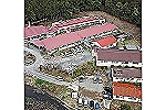社会福祉法人　広賀会　広賀園　松籟園・広島県・理学療法士（介護施設）