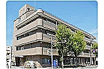 社会福祉法人　ともしび福祉会　特別養護老人ホーム　福島ともしび苑・大阪府・介護職（特別養護老人ホーム）