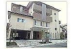 地域密着ユニット型特養　介護老人福祉施設きよみず苑・京都府・介護職（特別養護老人ホーム）