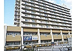 本多聞ケアホーム・兵庫県・社会福祉士（介護施設）