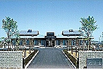グループホーム海津　福寿苑・岐阜県・看護師（グループホーム）
