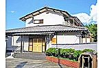 かえるの楽笑・富山県・理学療法士（介護施設）