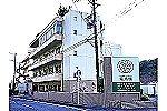 社会福祉法人　天心会　特別養護老人ホーム竜爪園・静岡県・介護職（特別養護老人ホーム）