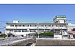 医療法人　三裕会　拾六町病院・福岡県・准看護師（療養型病院）