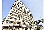 株式会社リエイ　コンシェールささしま・愛知県・介護職（有料老人ホーム）