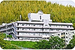 社会福祉法人　日本コイノニア福祉会　特別養護老人ホーム　第二好意の庭・大阪府・看護師（特別養護老人ホーム）
