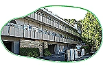 医療法人社団　幸寿会　介護老人保健施設　鎌倉幸寿苑・神奈川県・理学療法士（介護老人保健施設）