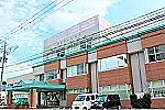 医療法人　弘生会　本庄内科病院・熊本県・看護師長（一般病院）