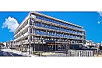 社会福祉法人　あすか福祉会　特別養護老人ホーム　孝の季苑・埼玉県・看護師（担当制／特別養護老人ホーム）