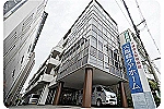 医療法人　浩治会　介護老人保健施設　大阪城ケアホーム・大阪府・言語聴覚士（介護老人保健施設）