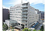 医療法人財団　あおば会　介護老人保健施設　ハート五橋・宮城県・介護職（介護老人保健施設）