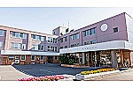 医療法人社団　三愛会　名寄三愛病院・北海道・理学療法士（外来／ケアミックス型病院）