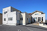医療法人　Ｓｍｉｌｅ＆Ｗｅｌｌｎｅｓｓ　あるが歯科クリニック・長野県・歯科医師（クリニック）