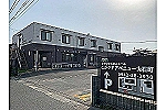 こがケアアベニュー大石町・福岡県・介護職（有料老人ホーム）