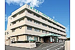 医療法人　幸翔会　瀬戸病院・熊本県・言語聴覚士（介護老人保健施設）