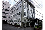医療法人社団高砂会　飯田病院・栃木県・看護師（療養型病院）