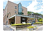 社会福祉法人ともしび福祉会　特別養護老人ホーム高槻ともしび苑・大阪府・ケアマネージャー（特別養護老人ホーム）