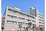 医療法人社団　明芳会　イムスリハビリテーションセンター　東京葛飾病院・東京都・看護師（回復期リハ病棟／リハビリテーション病院）